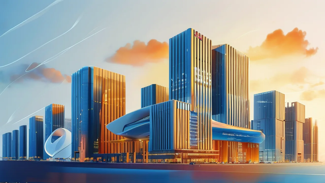 网站建设交付只是起点,增长引擎藏在后续运营里